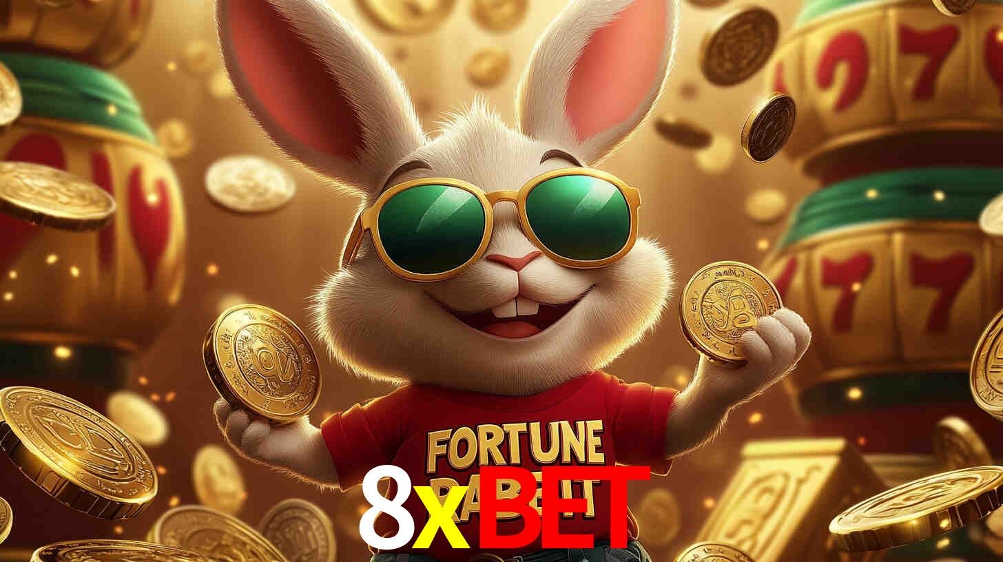 8xbet - Fortuna em Cada Rodada - 8xbet.com