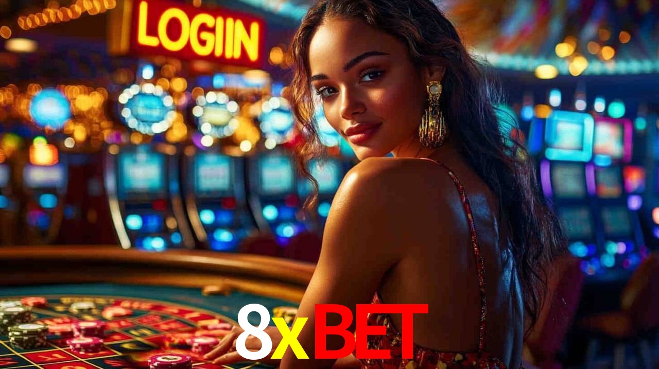 Estatísticas 8xbet