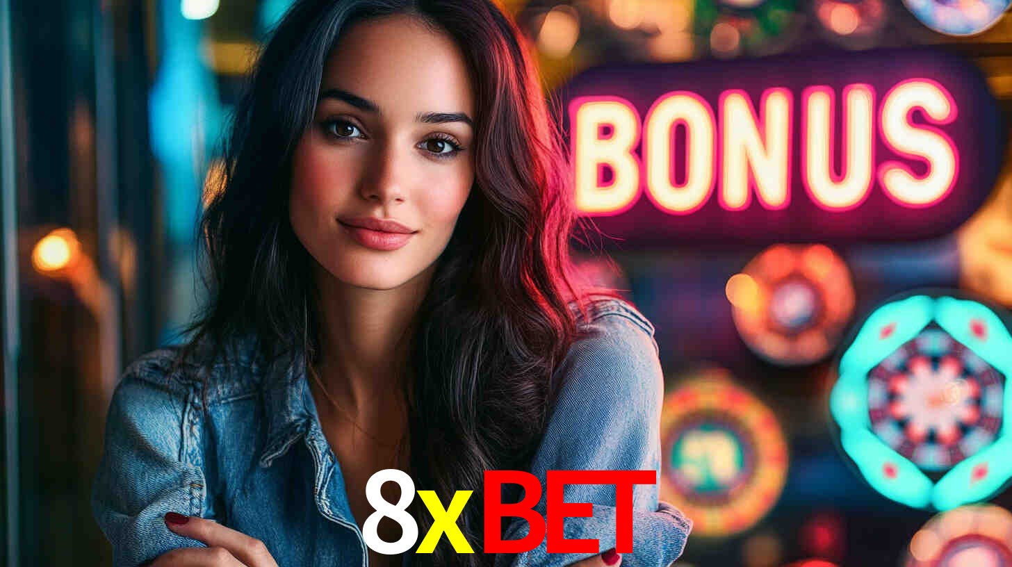 8xbet: Seu Cassino Premiado com Pagamentos Rápidos