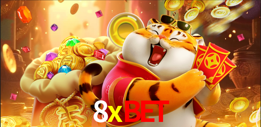 8xbet
