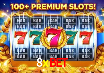 Desvendando o Mundo dos Jogos Virtuais na 8xbet