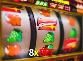 Desvendando o Mundo dos Jogos Virtuais na 8xbet