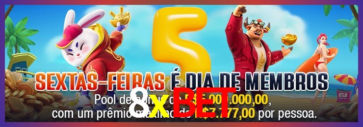 bet_ casino