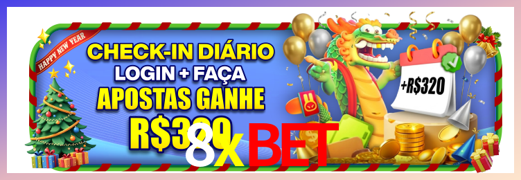 bet_8xbet