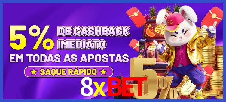 8xbet