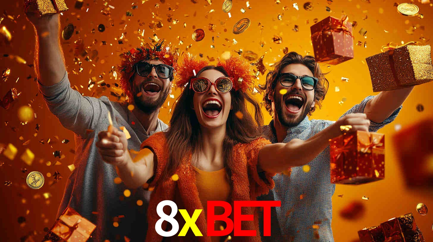 8xbet.com