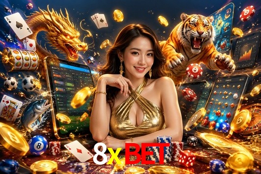 2FA Security 8xbet