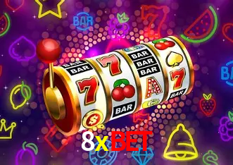 A Revolução dos Aplicativos de Jogos no 8xbet