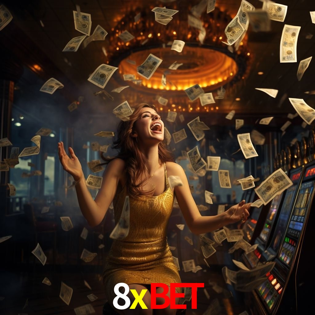Crash Games Statistics 8xbet