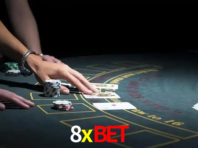 Cadastro Rápido 8xbet