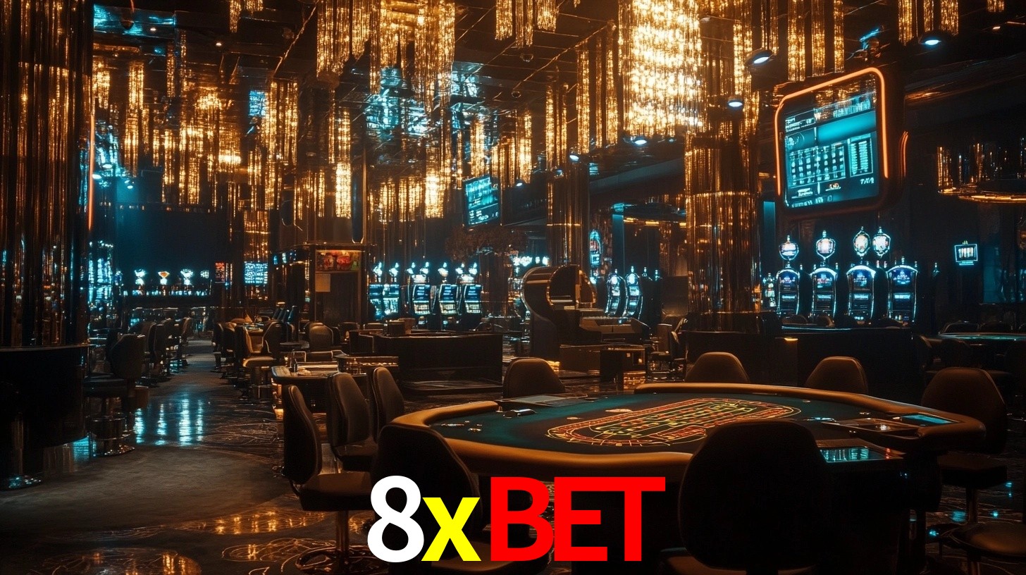 8xbet