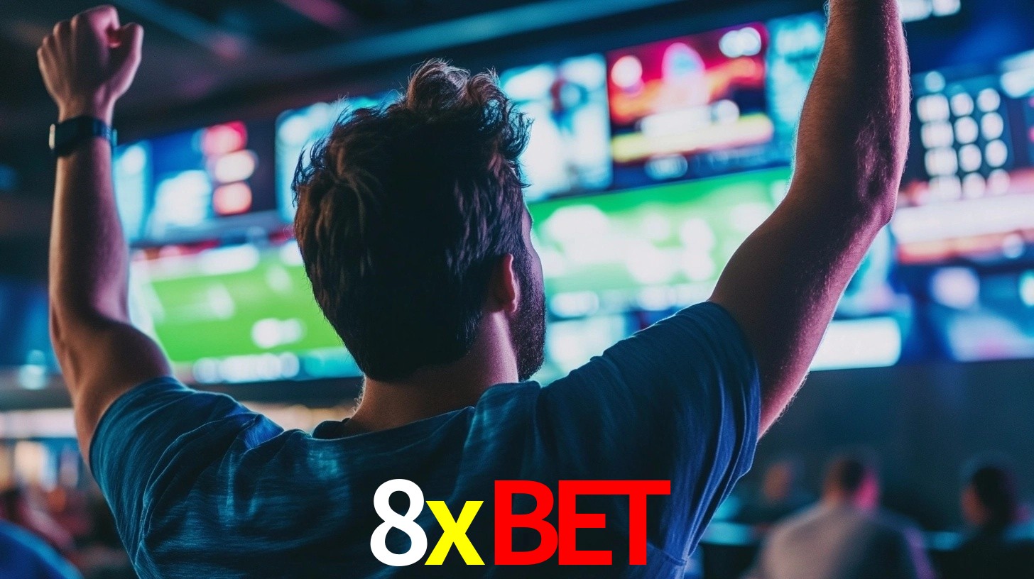 8xbet,8xbet.com