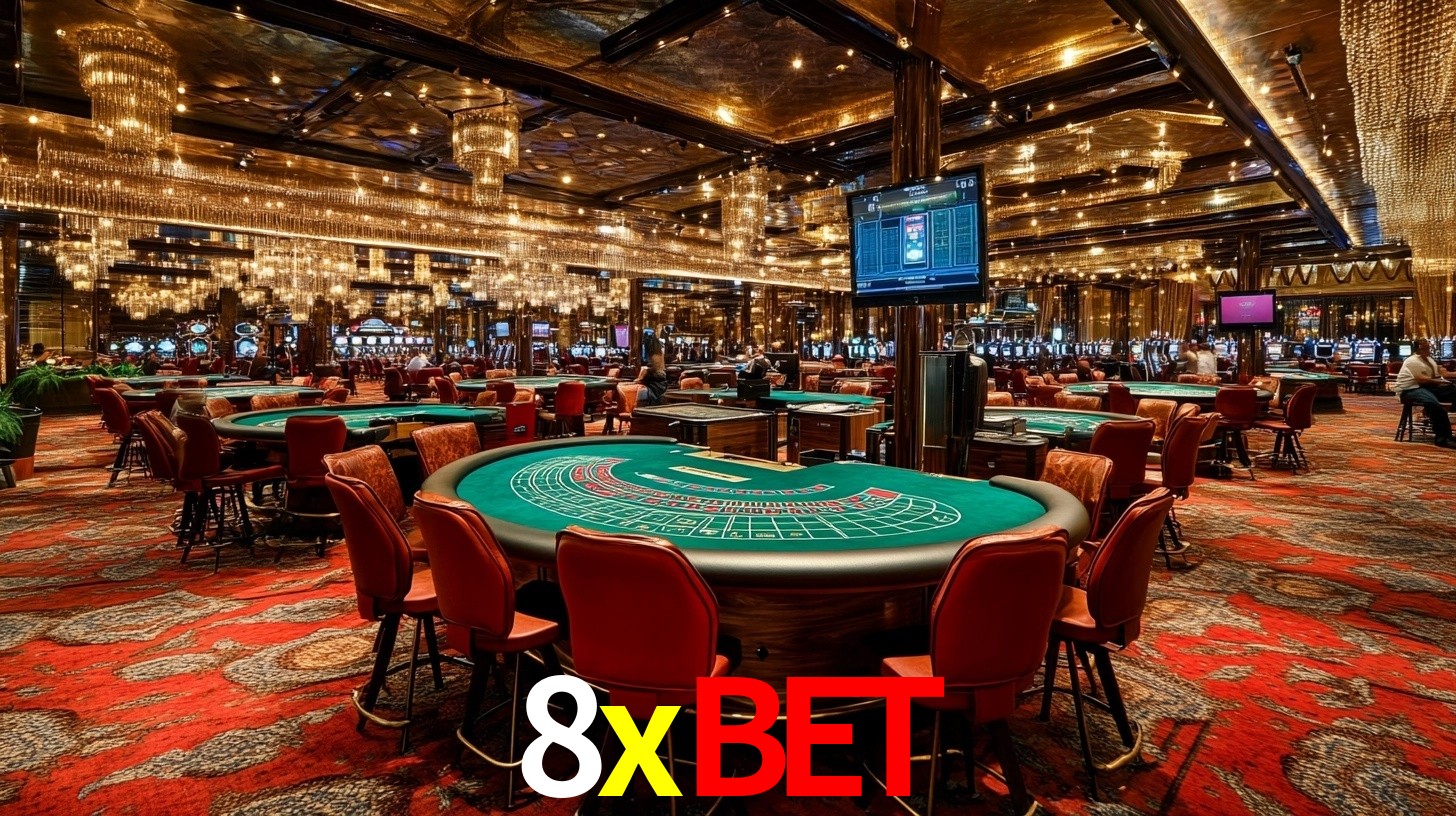8xbet.com