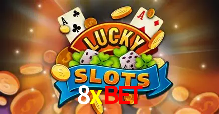 A Emoção da Loteria na 8xbet: Uma Chance de Mudança de Vida