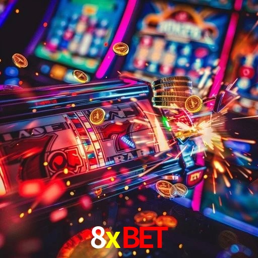 Jogos Exclusivos 8xbet