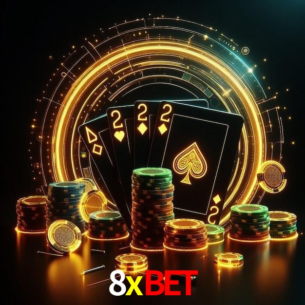 Apostas de Basquete 8xbet