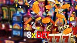 8xbet,8xbet.com