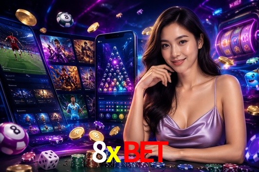 Weekend Specials 8xbet