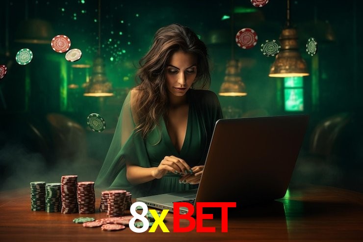 8xbet
