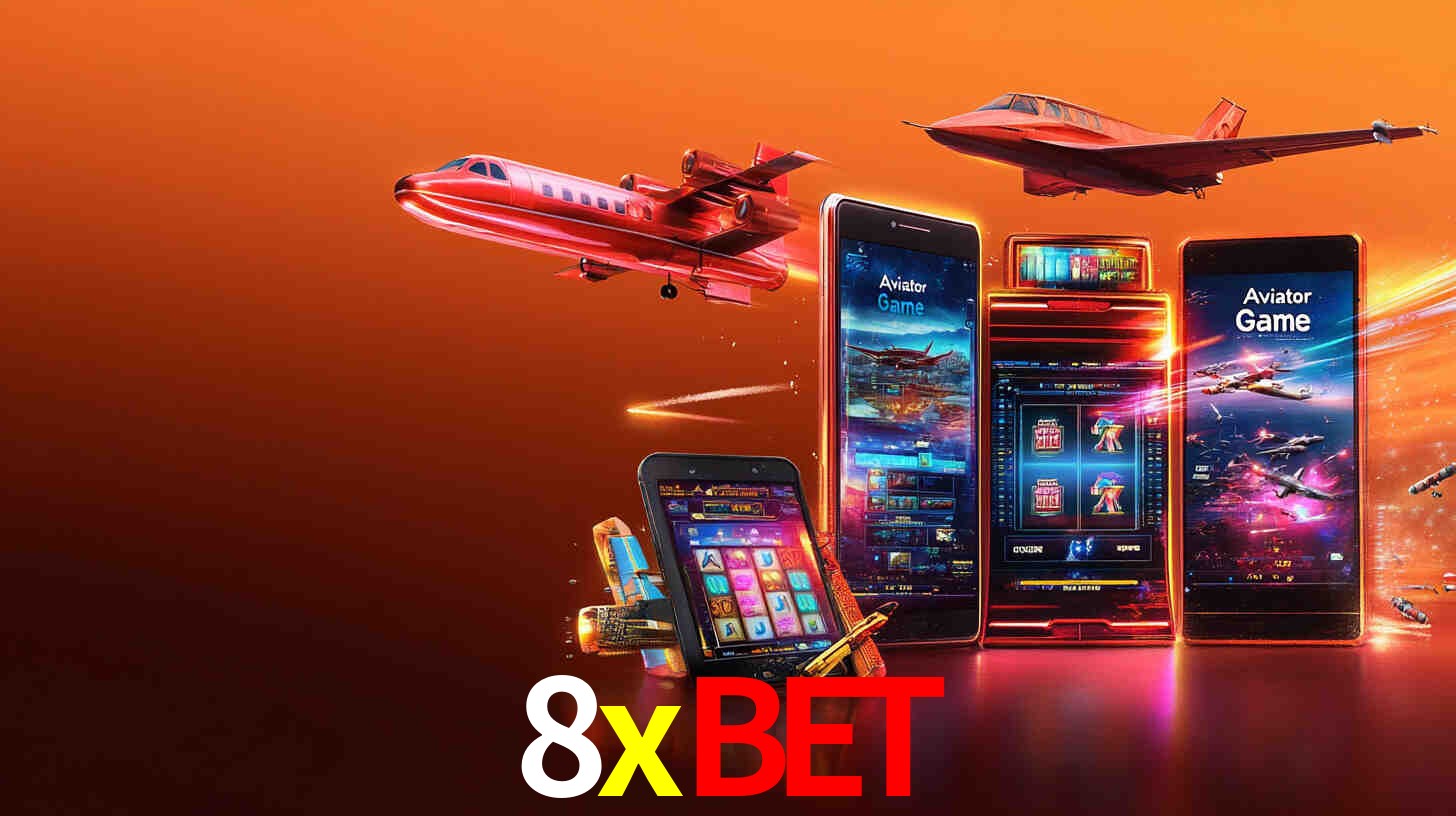 Descubra o Programa VIP da 8xbet: Vantagens Exclusivas para Jogadores