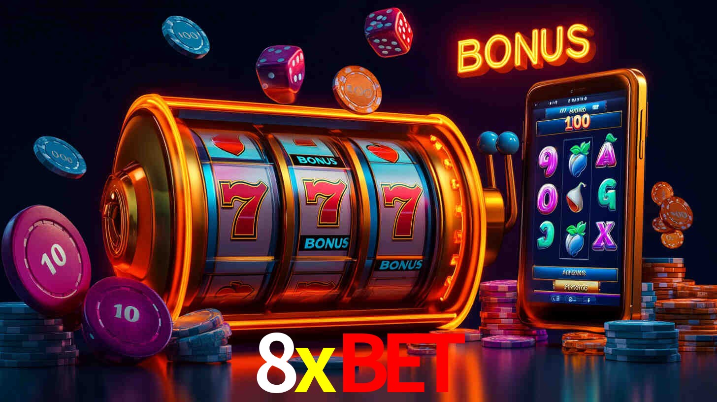 Explorando a Categoria de Eventos em Apostas na 8xbet