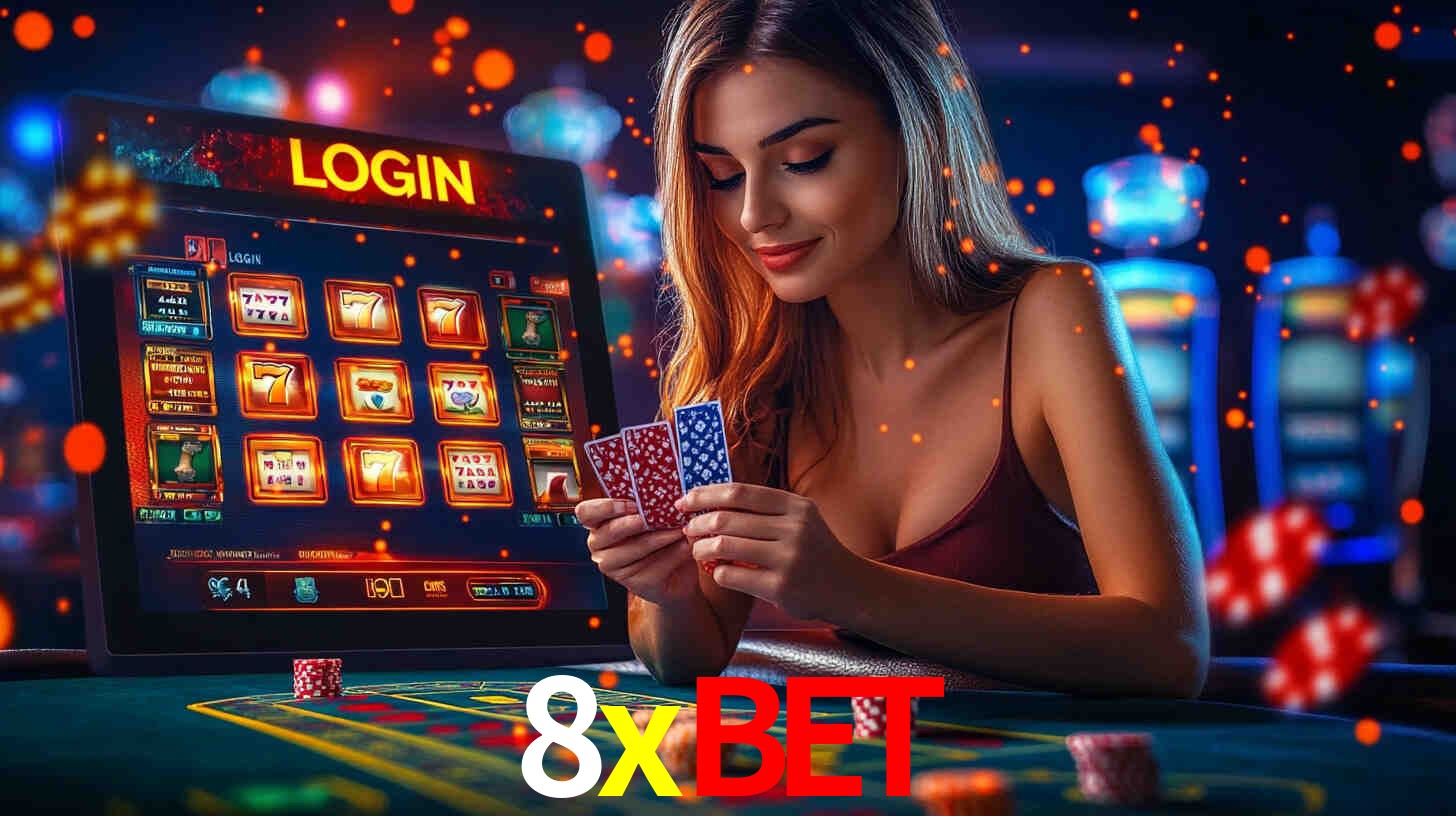 8xbet
