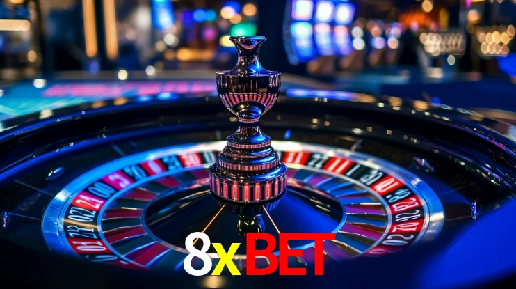 8xbet