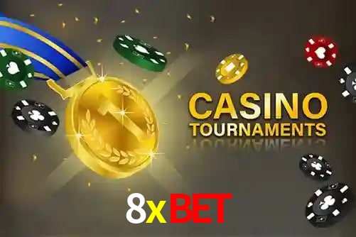 8xbet,8xbet.com