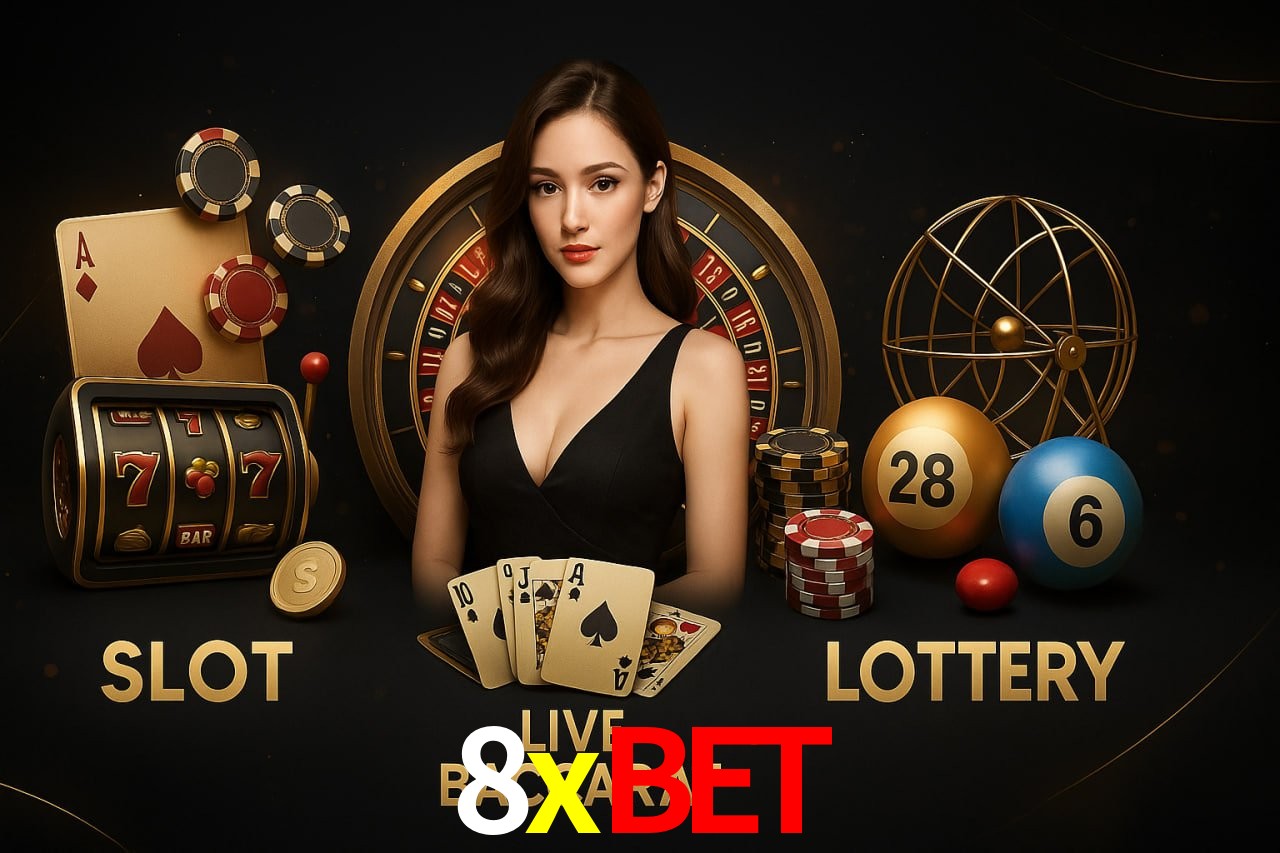Segurança 2FA 8xbet