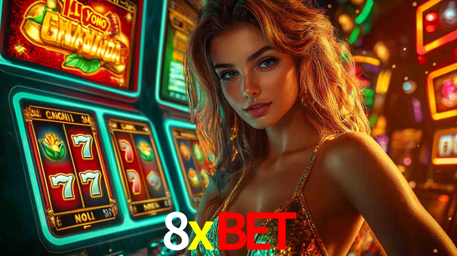 Daily Bonuses 8xbet