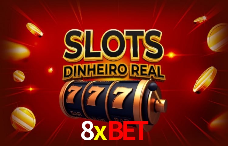 Login Seguro 8xbet