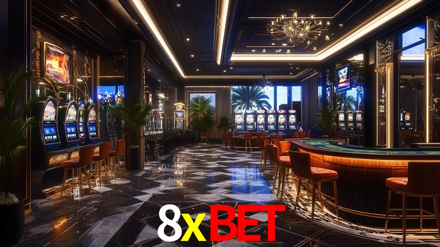 Instant EasyPaisa 8xbet