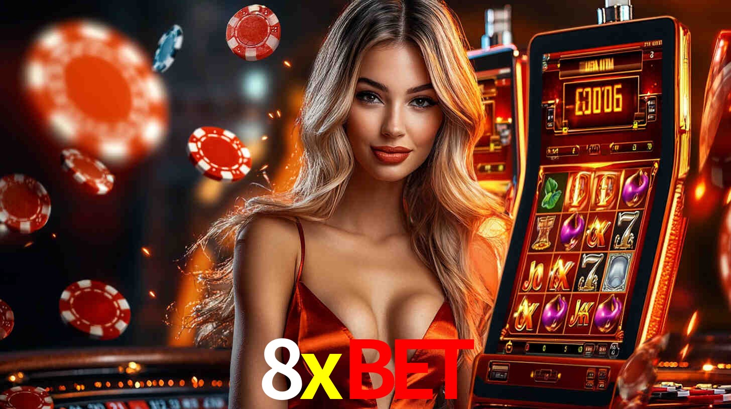 8xbet