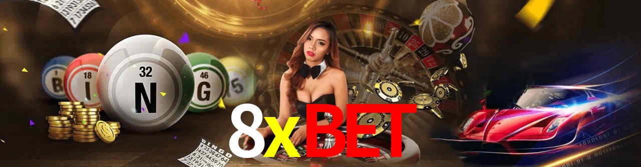 Sistemas de Segurança 8xbet