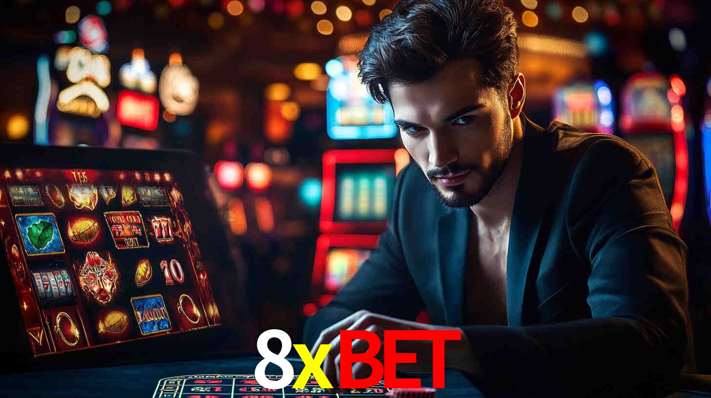 8xbet