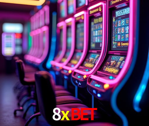 Design Responsivo 8xbet
