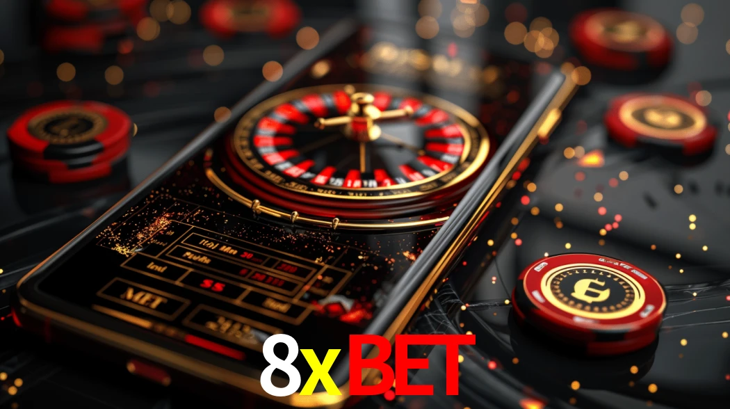 Secure Login 8xbet