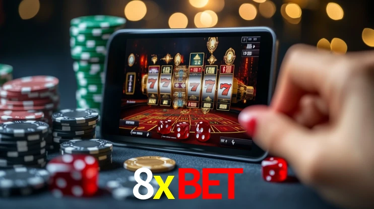 Tournaments 8xbet