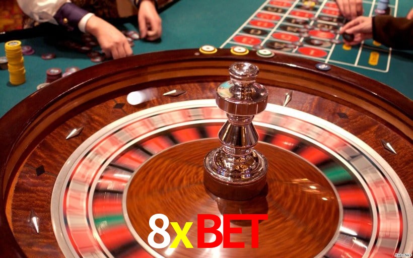PIX Instantâneo 8xbet
