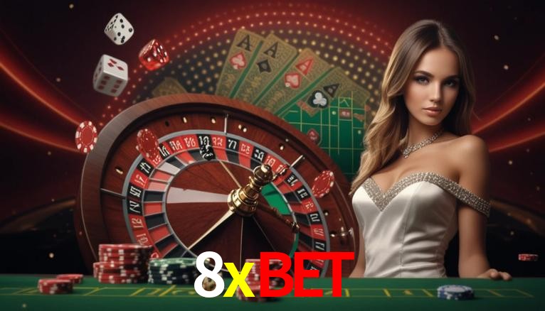 Security Systems 8xbet