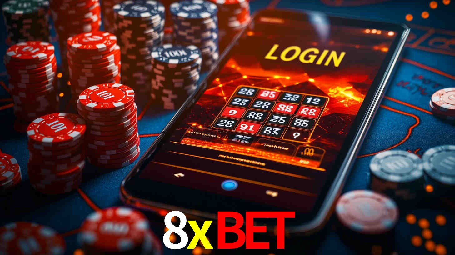 8xbet,8xbet.com