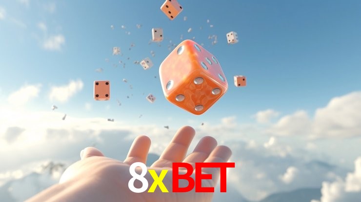 Crash Games Strategies 8xbet