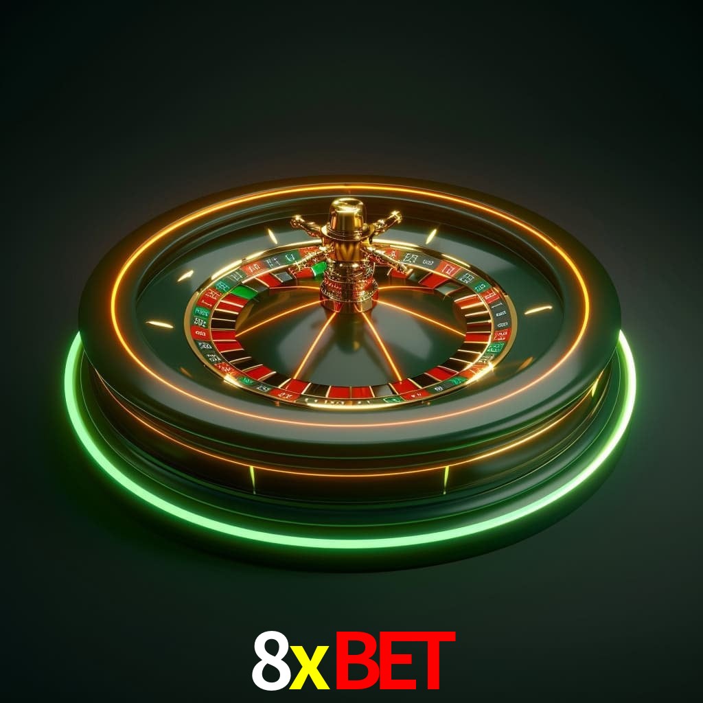 8xbet.com