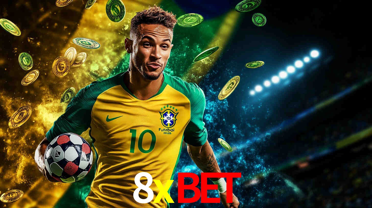 Dominando Estratégias de Jogo: Táticas para Vencer