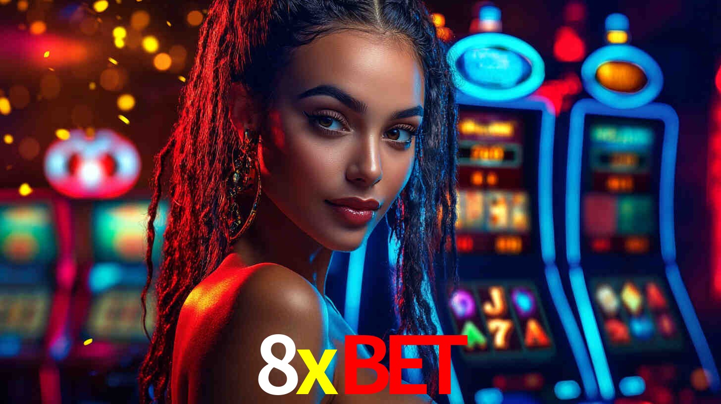 Descubra a Essência do 8xbet: Nossa História e Compromissos