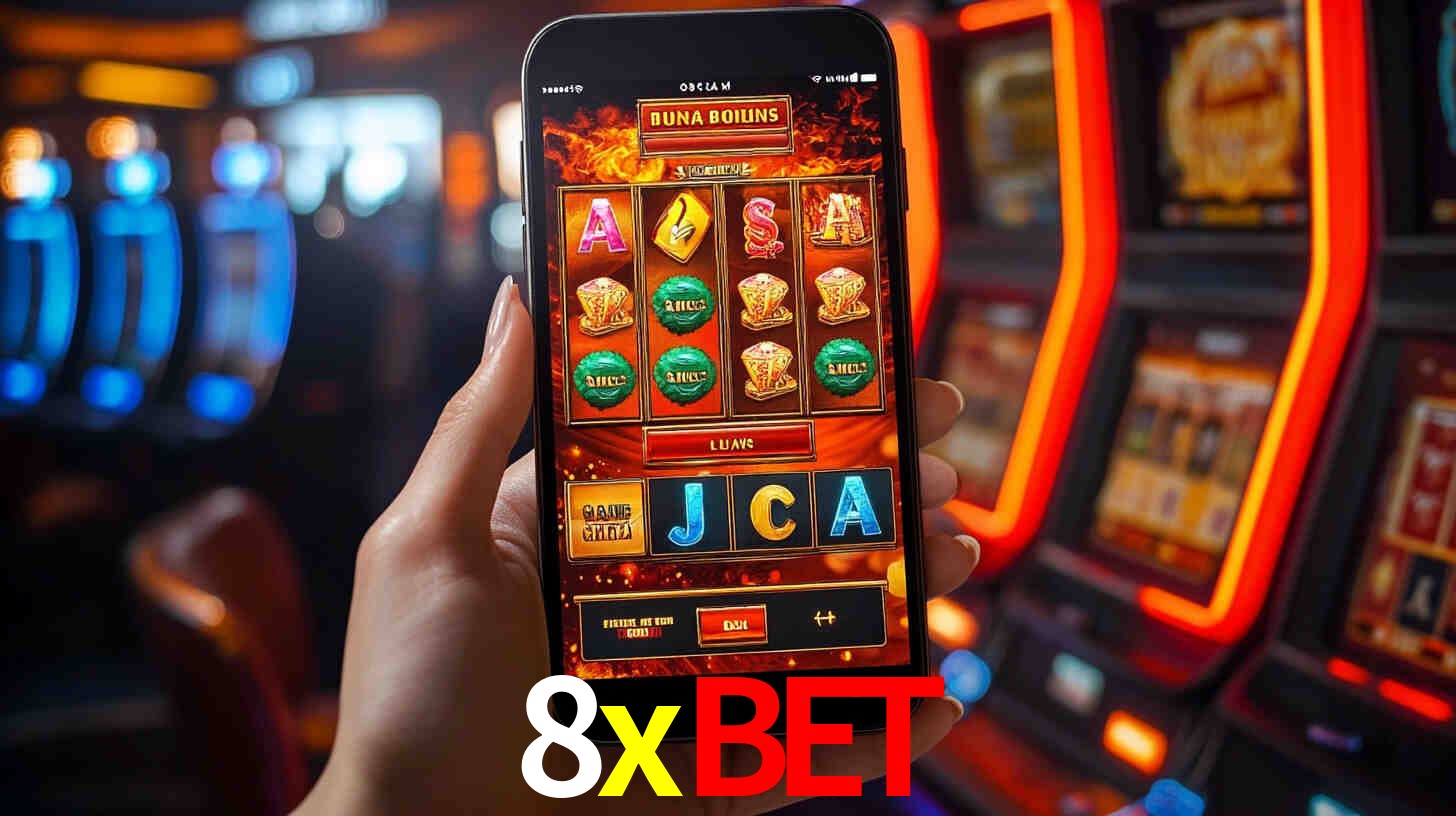 8xbet,8xbet.com