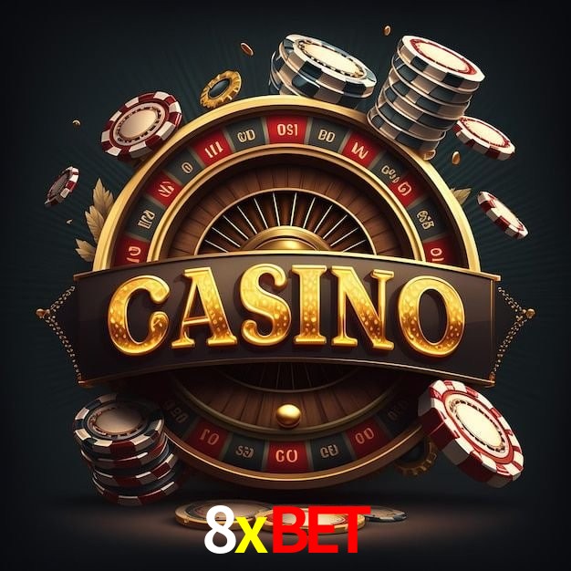 8xbet