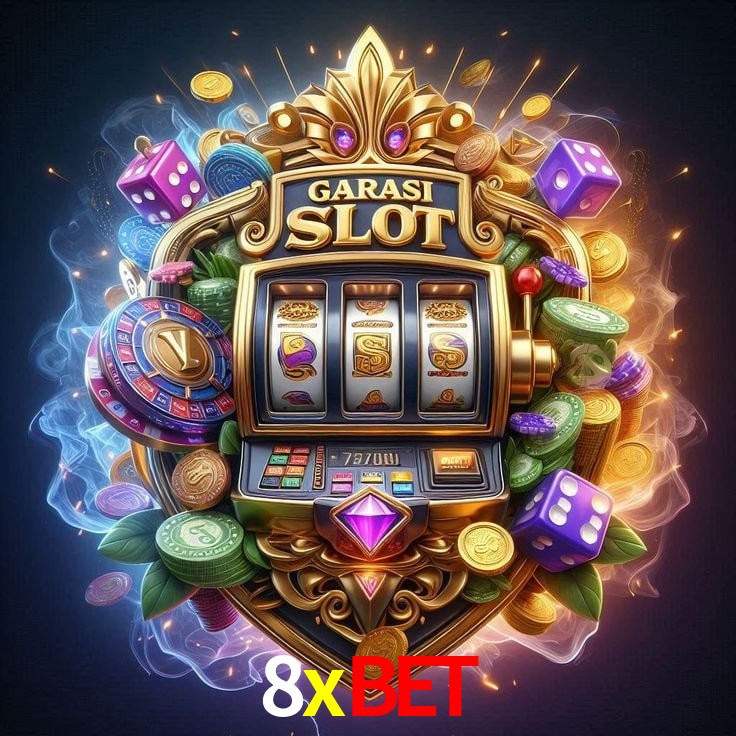 Avaliações dos Jogadores 8xbet