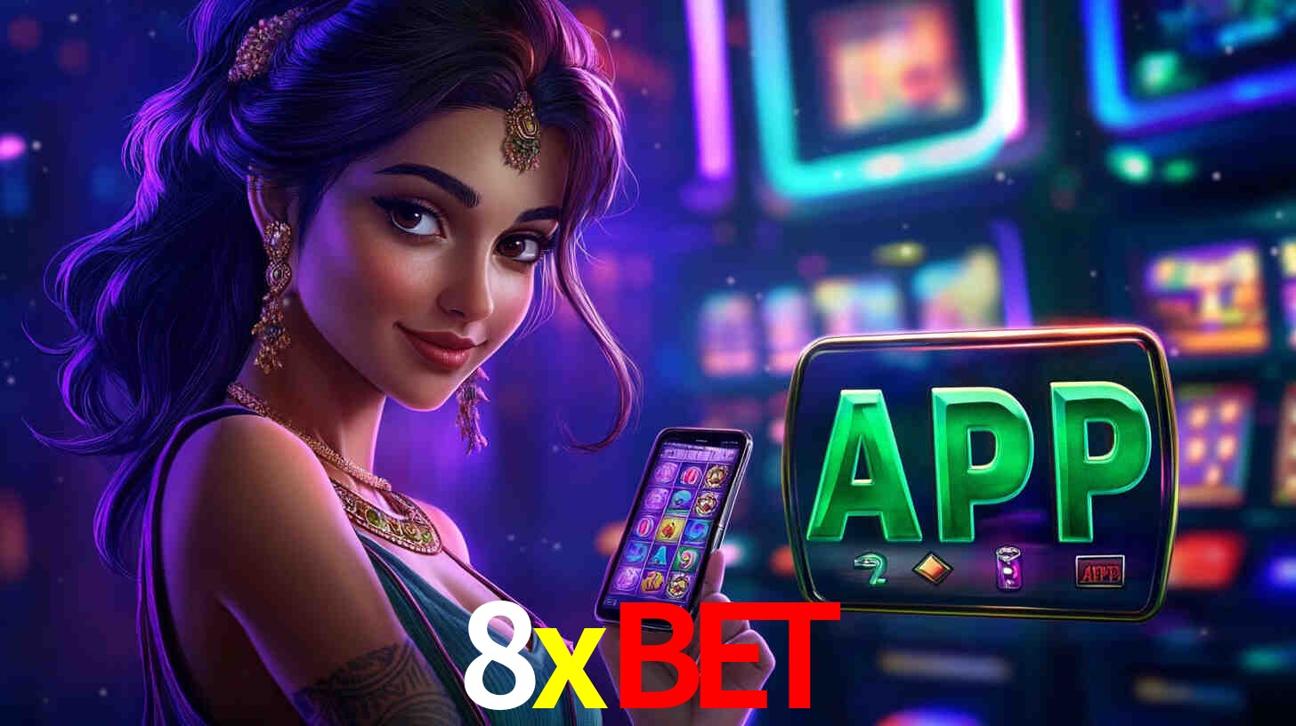 8xbet.com
