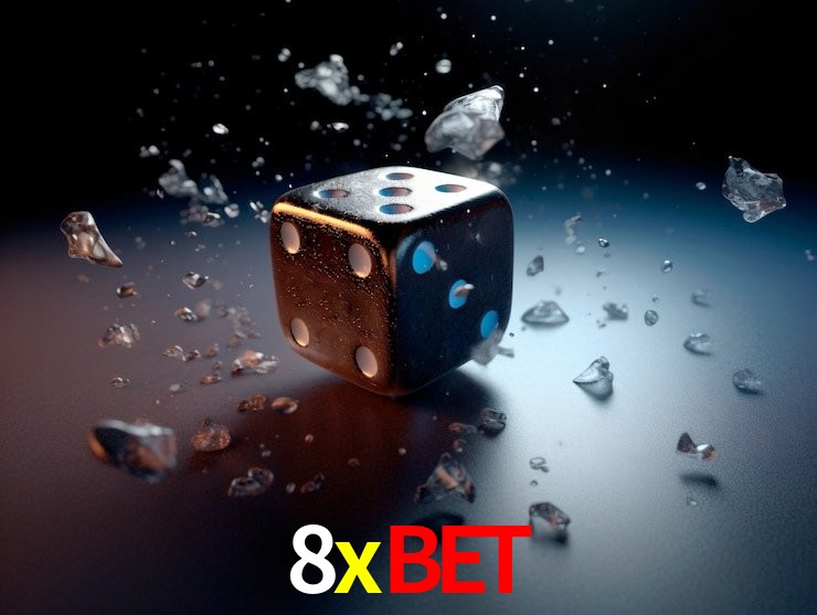 Benefícios da Conta 8xbet